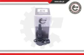 cewka-zaplonowa-03skv255-skv