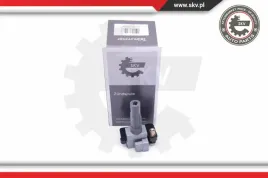 cewka-zaplonowa-03skv260-skv