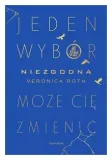 niezgodna-veronica-roth