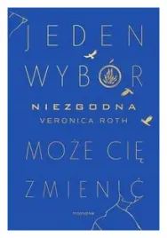 niezgodna-veronica-roth