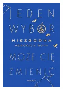 niezgodna-veronica-roth