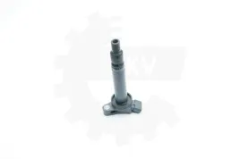cewka-zapl-toyota-auris-1-4-1-6-07-03skv264-skv