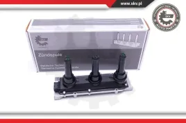 cewka-zaplonowa-03skv273-skv