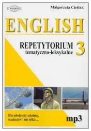 english-3-repetytorium-tematyczno-leksykalne