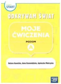 moje-cwiczenia-poz-a-odkrywam-swiat-pewny-start