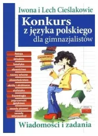 konkurs-z-jezyka-polskiego-dla-gimnazjalistow