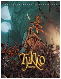 tykko-z-pustyni-c-arleston-melanyn-n-keramidas