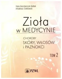 ziola-w-medycynie-t-2-i-kaczmarczyk-a-ciolkowski