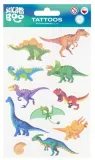 tatuaze-dinozaury-sticker-boo