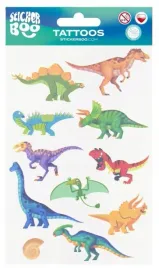 tatuaze-dinozaury-sticker-boo