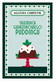 tajemnica-gwiazdkowego-puddingu-agatha-christie
