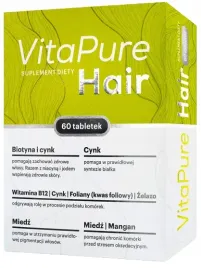 vitapure-hair-biotyna-i-cynk-puwer-60-tabletek