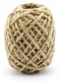 sznurek-jutowy-10m