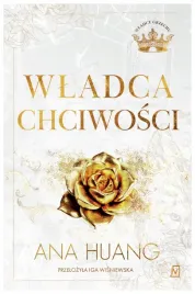 wladca-chciwosci-wladcy-grzechu-tom-3-ana-huang