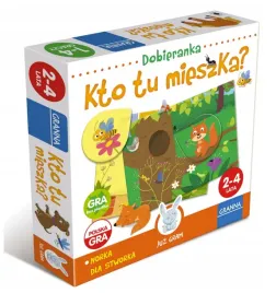 kto-tu-mieszka-dobieranka-granna