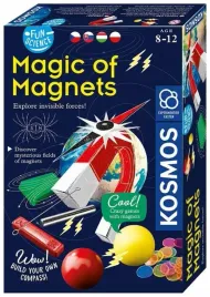 zestaw-fun-science-swiat-magnesow-piatnik