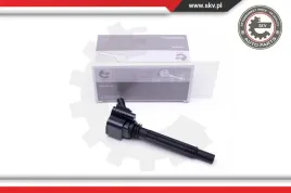 cewka-zaplonowa-03skv281-skv
