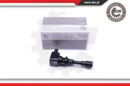 cewka-zaplonowa-03skv282-skv