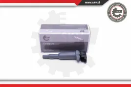 cewka-zaplonowa-03skv291-skv
