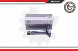 cewka-zaplonowa-03skv307-skv