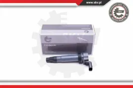 cewka-zaplonowa-03skv297-skv