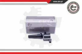 cewka-zaplonowa-03skv301-skv