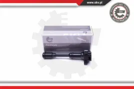 cewka-zaplonowa-03skv300-skv