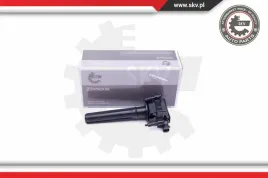 cewka-zaplonowa-03skv298-skv