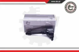 cewka-zaplonowa-03skv310-skv