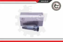 cewka-zaplonowa-03skv313-skv