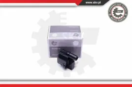 cewka-zaplonowa-03skv326-skv