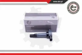 cewka-zaplonowa-03skv331-skv