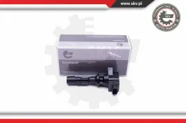 cewka-zaplonowa-03skv327-skv