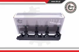 cewka-zaplonowa-03skv335-skv