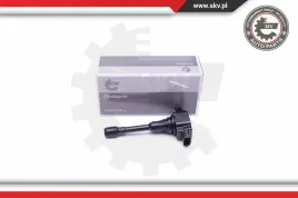 cewka-zaplonowa-03skv333-skv