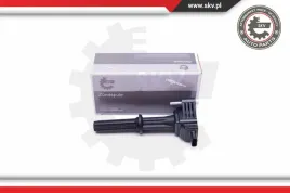 cewka-zaplonowa-03skv334-skv