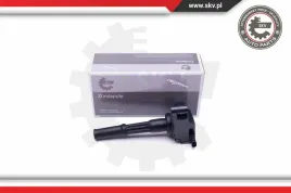 cewka-zaplonowa-03skv342-skv