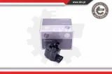 cewka-zaplonowa-03skv340-skv