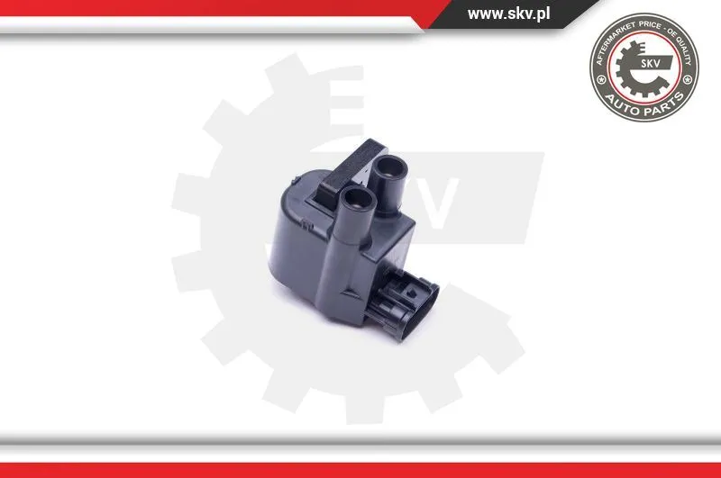cewka-zaplonowa-03skv340-skv