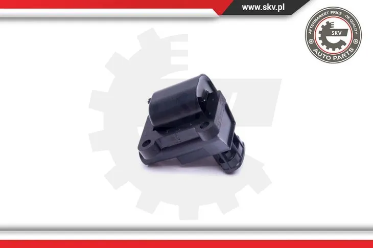 cewka-zaplonowa-03skv340-skv-producent-czesci-esen-skv