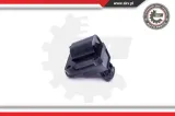 cewka-zaplonowa-03skv340-skv-producent-czesci-esen-skv