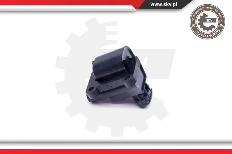 cewka-zaplonowa-03skv340-skv