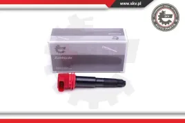 cewka-zaplonowa-03skv337-skv