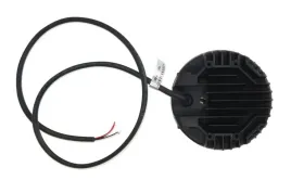 reflektor-roboczy-1g0357-113-002