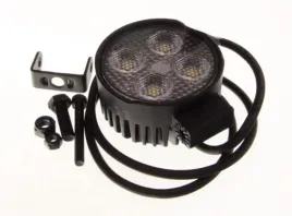 reflektor-roboczy-1g0357-111-002