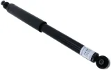 amortyzator-314049-sachs-stan-nowy
