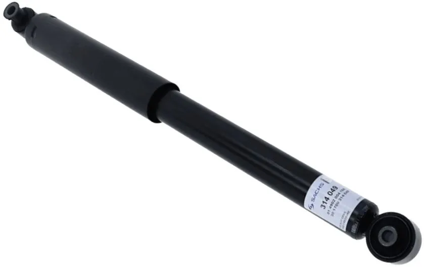 amortyzator-314049-sachs