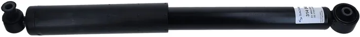 amortyzator-314049-sachs-producent-czesci-sachs