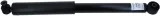 amortyzator-314049-sachs-producent-czesci-sachs