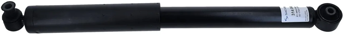 amortyzator-314049-sachs